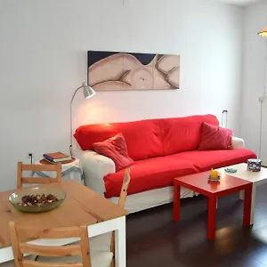 Apartamento Posadilla Cádiz